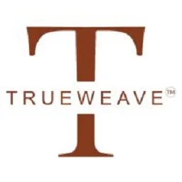 True Weave